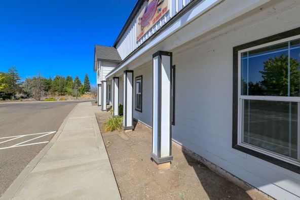 128 Heron Way, Merced, CA 95341